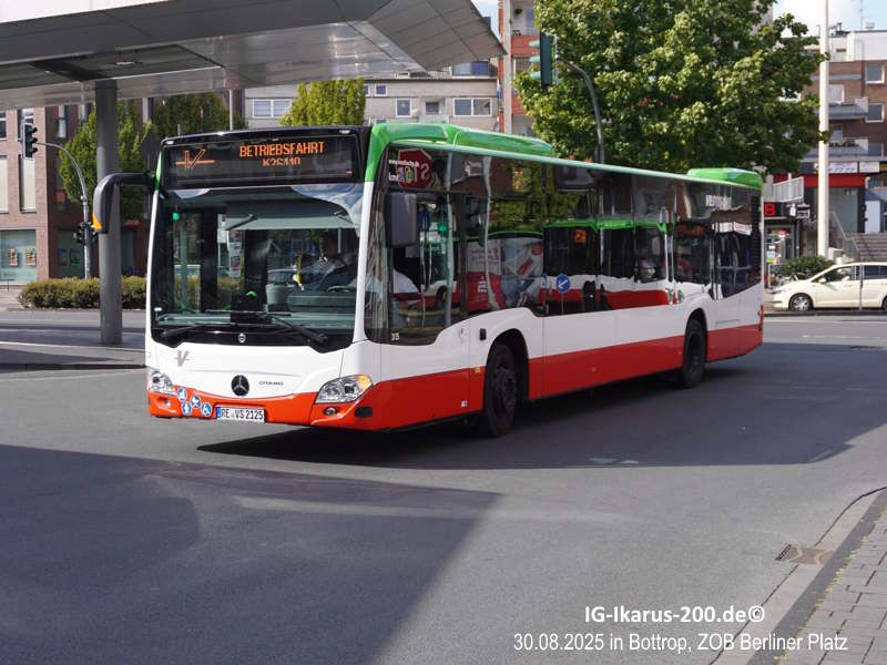 RE-VS 2125